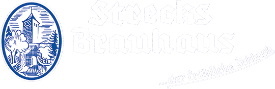 strecks_brauhaus_logo_frschl_retina-3